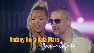 Andrey de la Baia Mare - Beau cu baietii mei  REMAKE 2024 