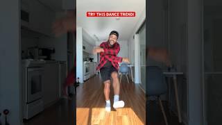 Too Bad Challenge dc Adhika #dance #dancechallenge