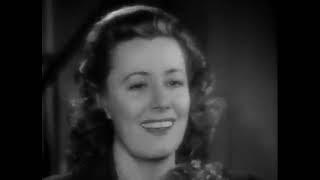 Penny Serenade - 1941  Irene Dunne Cary Grant Beulah Bondi Edgar Buchanan  Classic Drama