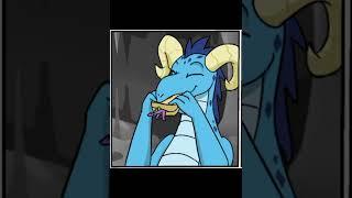 dragon lord ember vore 2