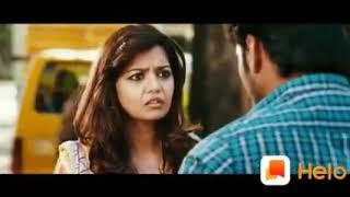 Vadacurry movie super scenes