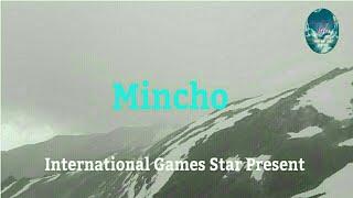 Mincho Full Music From Beautiful Voice