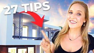 How To Find Cheap Apartments and Vacation Rentals Overseas NO Airbnb