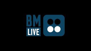 BM Live App