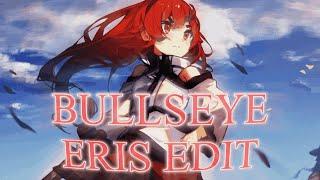 Mushoku Tensei - BULLSEYE  AMVEDIT