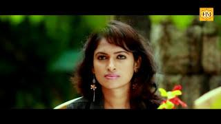 Silent Valley  Malayalam Super Hit Full Movie  HD Quality  Malayalam Action Full Movie  HD