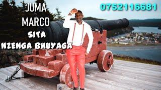 JUMA MARCO = SITA NZENGA BHUYAGA = 0752116681