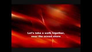 KOOL & THE GANG - Cherish with lyrics