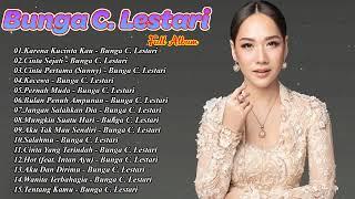 BCL - Bunga Citra Lestari Full Album - Kumpulan Lagu Bunga Citra Lestari Terbaik 