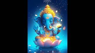 #ganesh #bhajan #bhaktisong #sidhivinayak #bapa #ganeshbhakti #ganpatibappamorya #trending