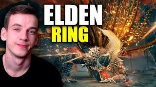 Стрим ELDEN RING Elden Ring Стрим Элден ринг стрим.