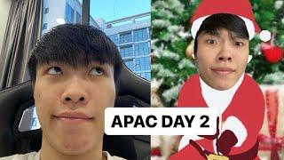 APAC 3 DAY 2 BO6