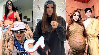 tiktok 2022 bailes nuevos hoy 