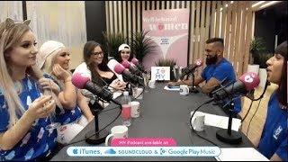 MV Podcast Episode 5