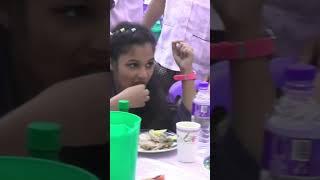 villageweddingceremony  Wedding Food Villagefood3 #villageweddingceremony #shortsvideo