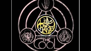 01 Baba Says Cool For Thought - Lupe Fiascos The Cool
