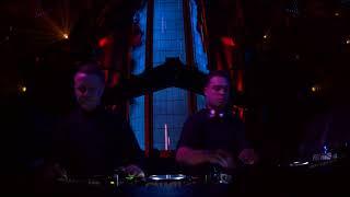 Chris Stussy b2b Prunk   Awakenings Easter Special 2018 by Night HD720p   31 03 2018 Sh4R3