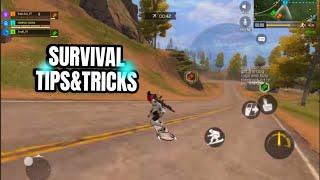 HOW TO SURVIVE WHEN YOUR TEAMMATES ARE DEAD IN COD MOBILE  FULL GUIDE