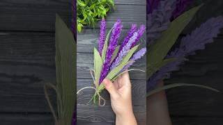How to Make EASY Crepe Paper Flowers Crepe Paper Decoration Idea