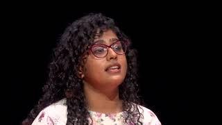 End of an Era Mental Health in Schools  Susanna Grace Johnson  TEDxGEMSWellingtonAcademyAlKhail