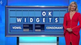 Rachel Riley - Countdown 90x067 20241010 1410c SD