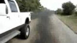 Duramax Vs Powerstroke