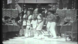 Hullabaloo November 11 1965 07 Keep On Dancing - The Gentrys.avi