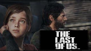 RPCS3 настройка эмулятора для The Last of Us new fix - Cheat Engine