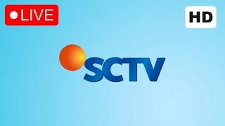  SCTV LIVE STREAMING  Cara Nonton Gratis di Vidio Dot Com  Cek Di Deskripsi