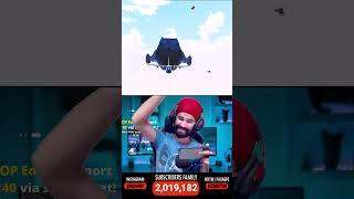 BGMI NEW UPDATE ?  BGMI LIVE  PUBG LIVE  #shorts #subscribe