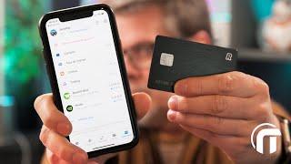 Revolut comment bien utiliser son compte