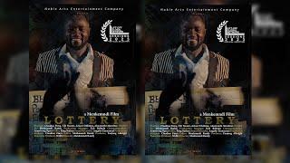 Lottery Shortfilm Directed by Menkemndi Randy & Produced by Fonjong Albright #storytelling #movie