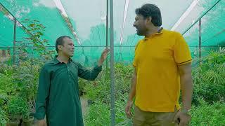 Rana Ijaz Funny Video  Rana Ijaz New Video  Standup Comedy By Rana Ijaz #comedy #ranaijazofficial