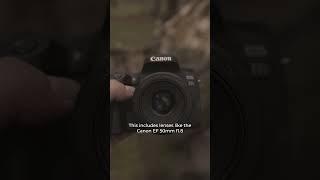 Which Lenses Are They Compatible With? Canon 77D vs Canon 600D