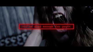 Blind Channel - Died Enough For You Official Music Video