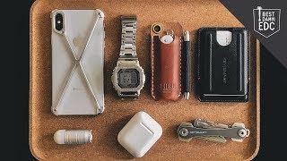 5 Incredible Budget Everyday Carry Submissions  EDC Weekly