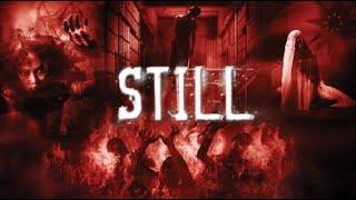 Still based on true stories horror full movie - ENG SUB