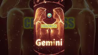 3 most PETTY zodiac signs .. 🫢 #astrology #zodiacsigns #gemini #cancer #sagittarius