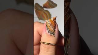 Don’t cancel me for this#nails #nailart #nailinspo #nailsart #nailarttutorial #butterflynails