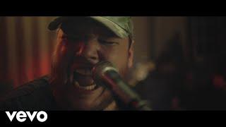 Luke Combs - Beer Never Broke My Heart Official Video