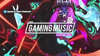  La Mejor Música sin Copyright NCS #015  Enero 2020  Gaming Mix
