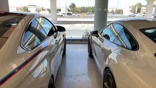 Princess Cars  Dealership Supercar Dealerships in Dubai 1