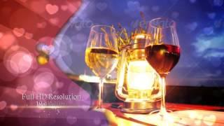 Wedding and Romantic Slideshow  After Effects Project  Videohive 10110528