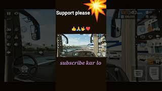 my second video please hot and subscribe kar lo share kar do