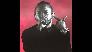 FREE FOR PROFIT KENDRICK LAMAR MEET THE GRAHAMS TYPE BEAT x KING CRIMSON x GUITAR HEAVY 2024