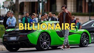 Billionaire Lifestyle  Life Of Billionaires & Billionaire Lifestyle Entrepreneur Motivation #12