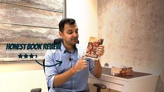 War of Lanka - Final Book of Ram Chandra Series by Amish  Honest Book review