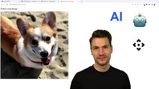 How to Generate AI Texts & Images With Quarkus & OpenAI