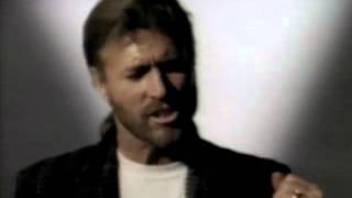 Bee Gees - You Win Again 1987