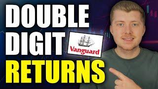 Which Vanguard UK Fund Is Best? VUSA or VUAG?